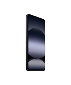 Xiaomi Redmi Note 14 8+256 Siyah(Xiaomi Türkiye Garantili)