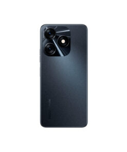 Alternative view of TECNO SPARK 10 128 GB / 8 GB RAM