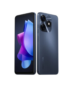 TECNO SPARK 10 128 GB / 8 GB RAM
