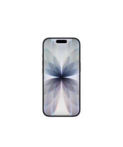 Alternative view of Apple iPhone 17 256GB Siyah