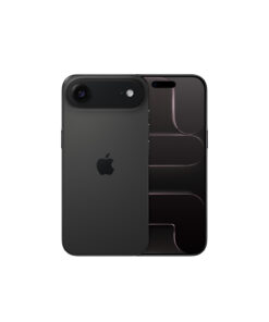 Apple iPhone Air 256GB Uzay Siyahı