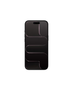 Alternative view of Apple iPhone Air 256GB Uzay Siyahı