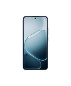 Oppo A6 Pro 4G 8/256GB Akıllı Telefon Yıldız Mavisi