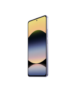 Alternative view of Xiaomi Redmi Note 14 5G 8GB+256GB Mor ( Türkiye Garantili)
