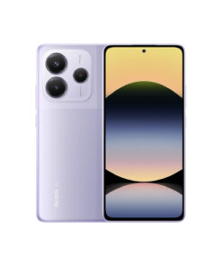 Xiaomi Redmi Note 14 5G 8GB+256GB Mor ( Türkiye Garantili)