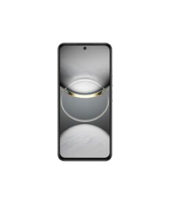 Alternative view of TECNO SPARK 30 Pro 8/256 GB Beyaz