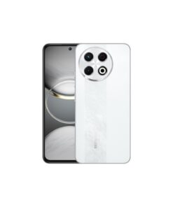 TECNO SPARK 30 Pro 8/256 GB Beyaz