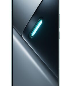 Alternative view of POCO X8 Pro 12GB+512GB Yeşil ( Xiaomi Türkiye Garantili )