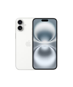 Apple iPhone 16 Plus 128GB Beyaz