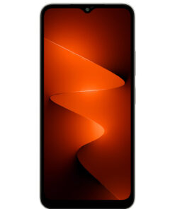 Alternative view of General Mobile ERA 30 8GB (4GB + 4GB Genişletilmiş RAM) + 128GB Hafıza Çift Sim Kart