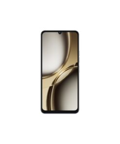 Alternative view of TECNO SPARK Go 3 128 GB 4G Titanyum Gri