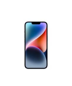 Apple iPhone 14 128 GB Mavi - Görsel 2