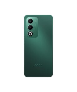 Oppo A5 4G 8/256 GB Akıllı Telefon Aurora Yeşil