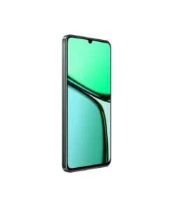 Alternative view of realme C61 (RMX3930) 6GB+128GB Koyu Yeşil