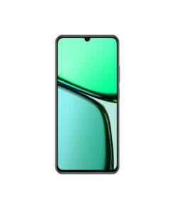 realme C61 (RMX3930) 6GB+128GB Koyu Yeşil