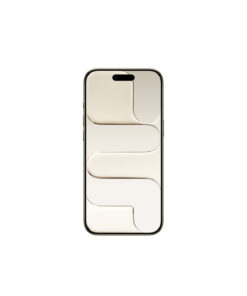 Alternative view of Apple iPhone Air 1TB Uçuk Altın Rengi