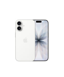 Apple iPhone 17 512GB Beyaz