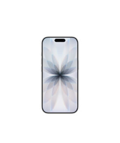 Alternative view of Apple iPhone 17 512GB Beyaz