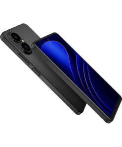 omix O1 NEO 8+128 SİYAH (OMIX TÜRKİYE GARANTİLİ)