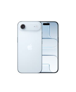 Apple iPhone Air 256GB Gök Mavisi
