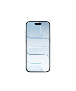Alternative view of Apple iPhone Air 256GB Gök Mavisi