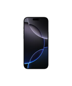 Alternative view of Apple iPhone 16 Pro Max 1TB Siyah Titanyum