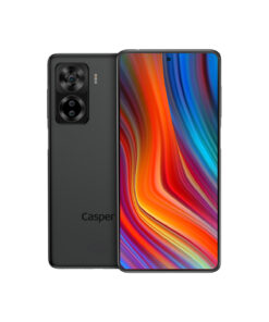 CASPER VIA X45 256 GB 8 GB Ram Android Cep Telefonu