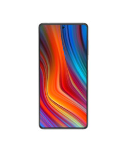 Alternative view of CASPER VIA X45 256 GB 8 GB Ram Android Cep Telefonu