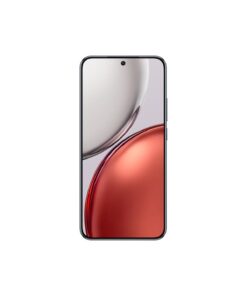 Honor Magic 8 Lite 5G 8 + 512 GB Akıllı Telefon Siyah