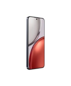 Alternative view of Honor Magic 8 Lite 5G 8 + 512 GB Akıllı Telefon Siyah