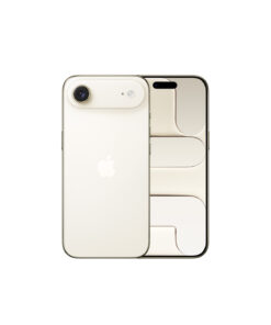 Apple iPhone Air 256GB Uçuk Altın Rengi