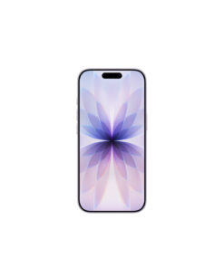 Alternative view of Apple iPhone 17 512GB Lavanta