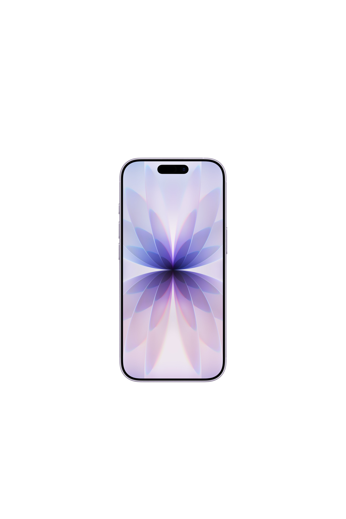 Apple iPhone 17 512GB Lavanta - Görsel 2