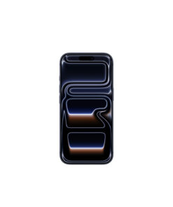 Alternative view of Apple iPhone 17 Pro 512GB Abis