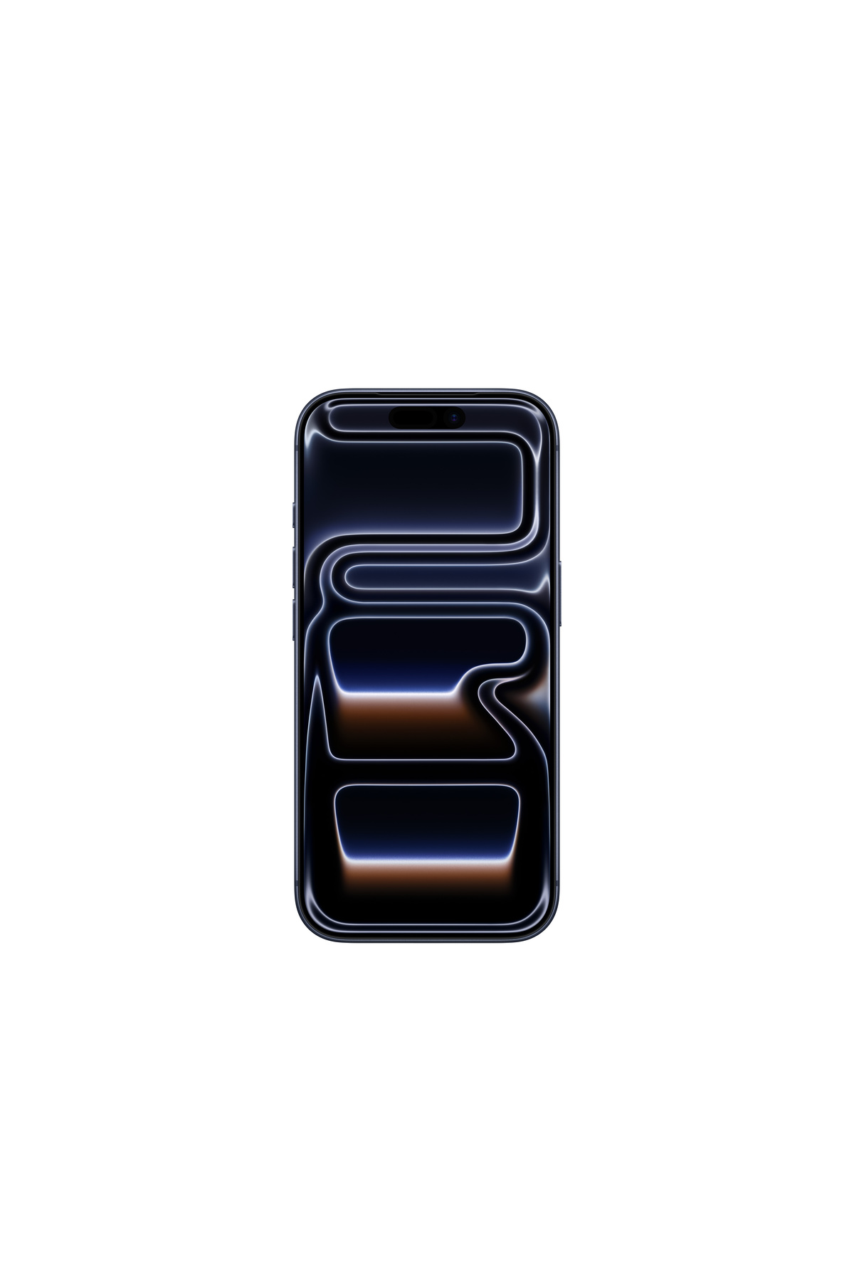 Apple iPhone 17 Pro 512GB Abis - Görsel 2