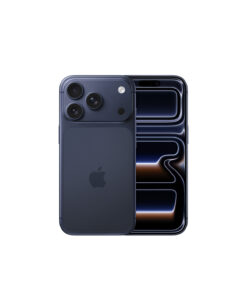 Apple iPhone 17 Pro 512GB Abis