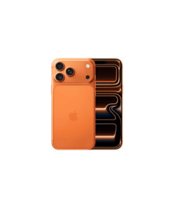 Apple MG004TU/A iPhone 17 Pro Max 2 TB Akıllı Telefon Kozmik Turuncu