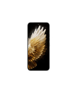 Alternative view of TECNO Spark 40 Pro 8/256 GB Akıllı Telefon Siyah (TECNO Türkiye Garantili)