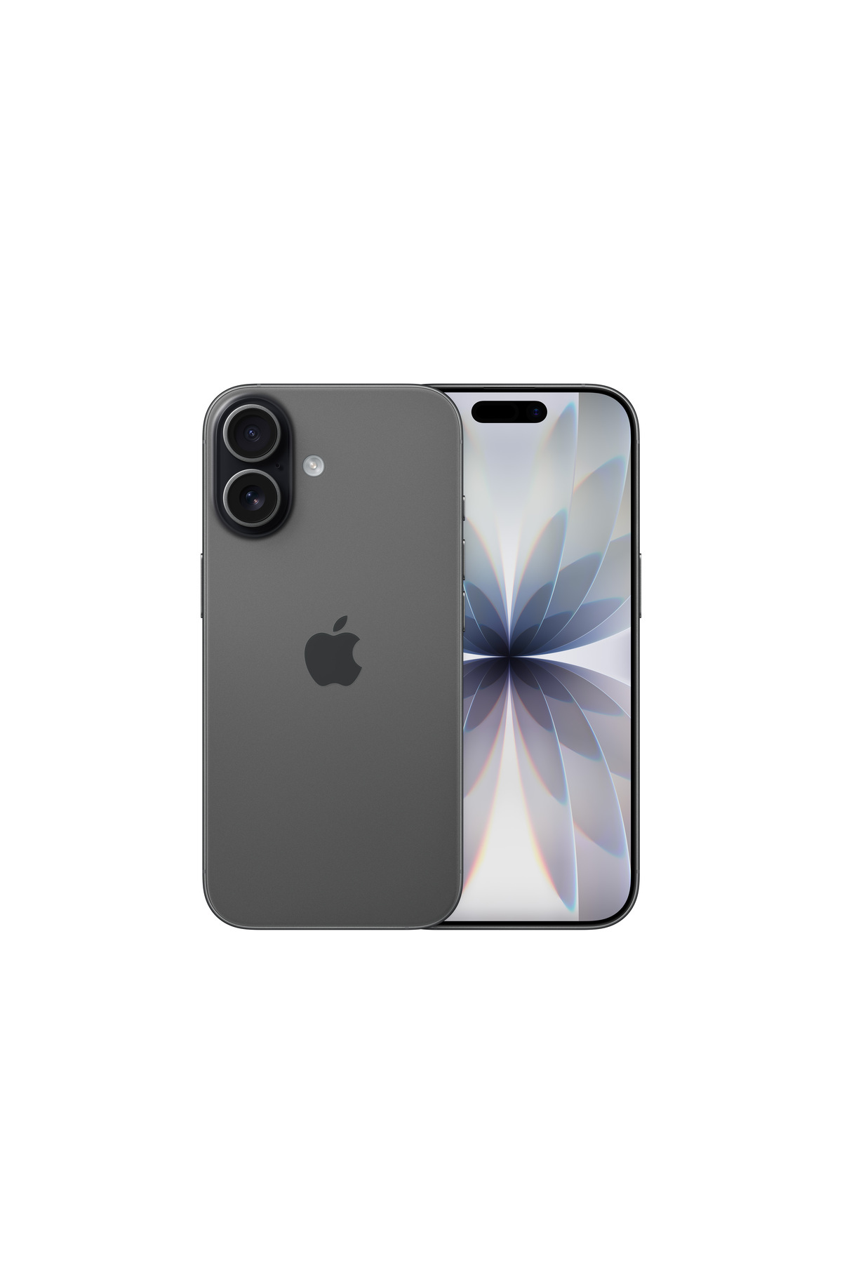 Apple iPhone 17 512GB Siyah