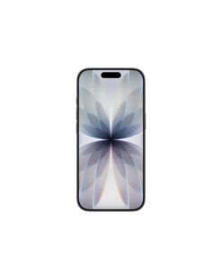Alternative view of Apple iPhone 17 512GB Siyah