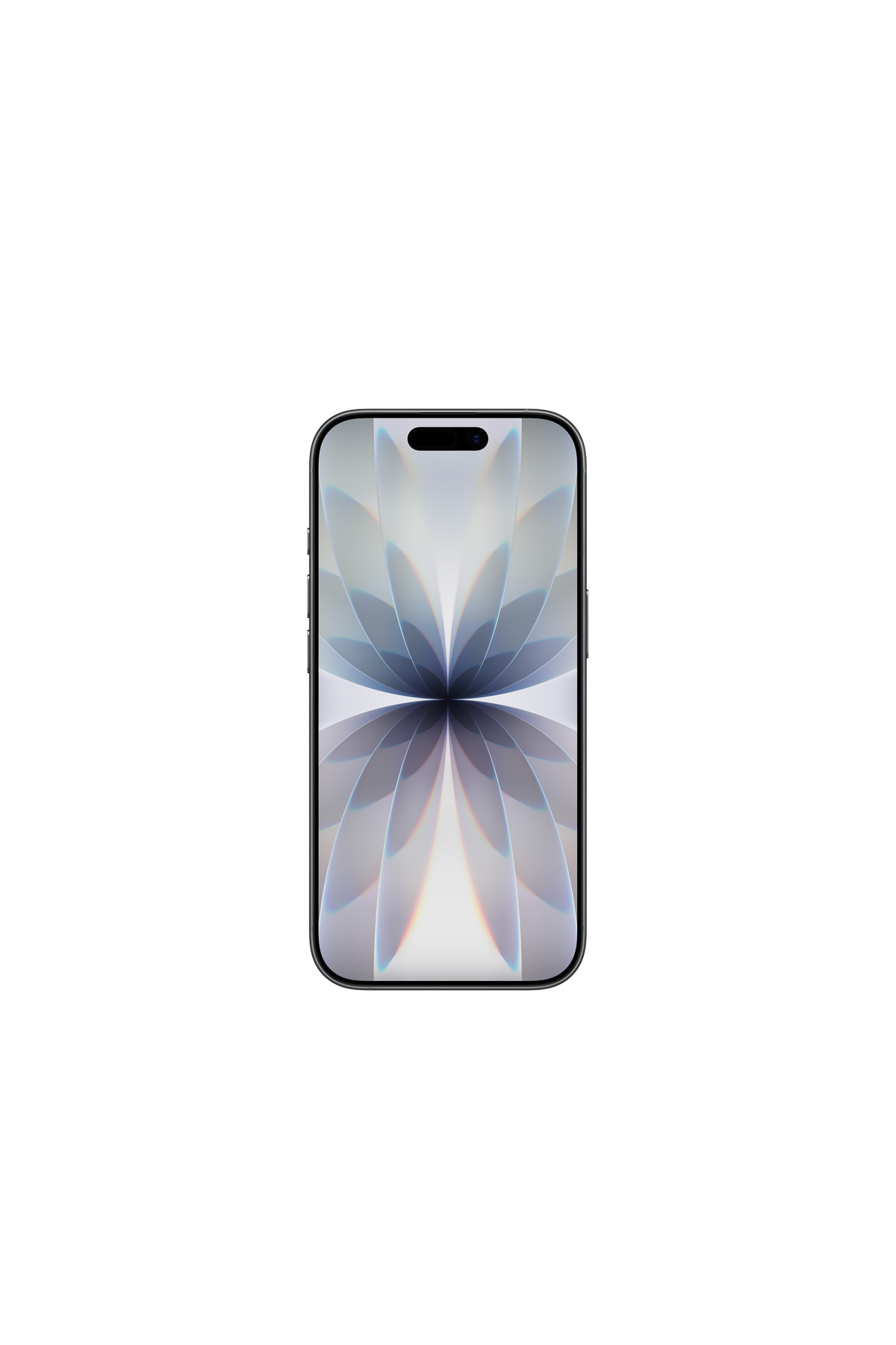 Apple iPhone 17 512GB Siyah - Görsel 2
