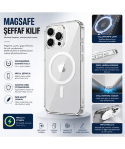 Alternative view of sarıhan İletişim İphone 13 mini