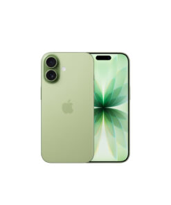 Apple iPhone 17 512GB Ada Çayı