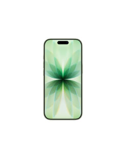 Alternative view of Apple iPhone 17 512GB Ada Çayı