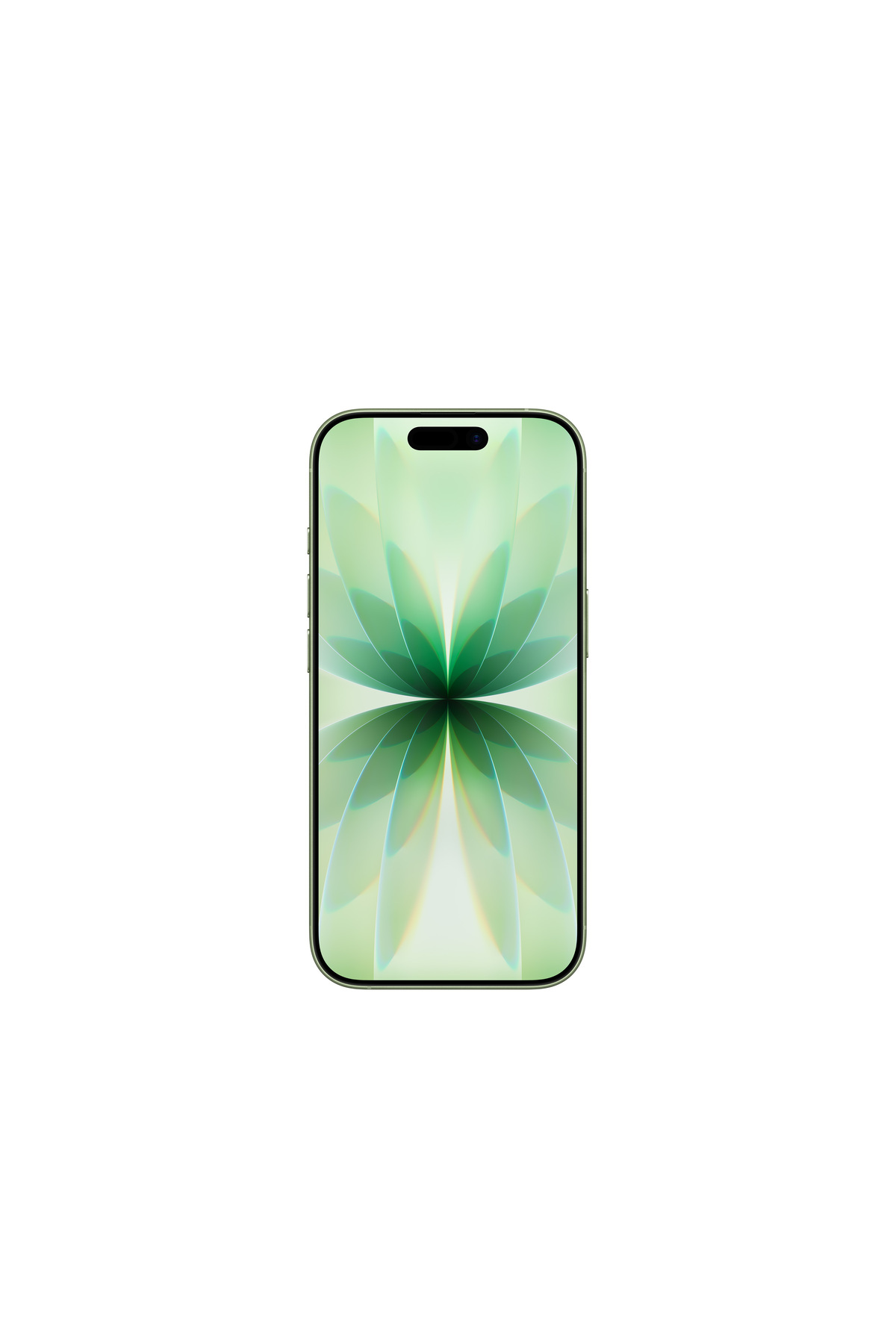 Apple iPhone 17 512GB Ada Çayı - Görsel 2
