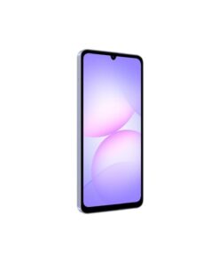 Alternative view of Samsung Galaxy A07 4/128 Gb Akıllı Telefon