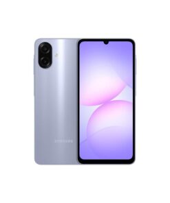 Samsung Galaxy A07 4/128 Gb Akıllı Telefon