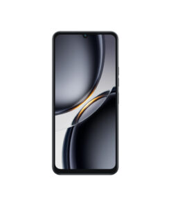 Alternative view of TECNO SPARK Go 3 128 GB 4G Siyah