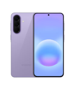 Samsung Galaxy A57 5G 8GB/128GB Lila Cep Telefonu