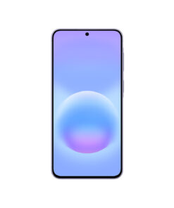 Alternative view of Samsung Galaxy A57 5G 8GB/128GB Lila Cep Telefonu